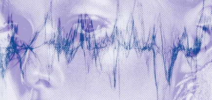 Ультразвуковая или вакуумная чистка лица: что выбрать? Отвечает эксперт