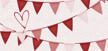 «Красные флаги» в сексе: на что обратить внимание, чтобы защитить свои границы (18+)