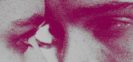 Зачем счастливые пары ищут близость на стороне? Отвечает эксперт (18+)