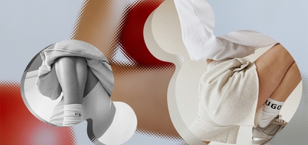 Какие упражнения сжигают больше калорий? Отвечает эксперт