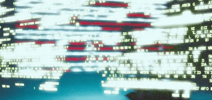 Как ИИ и другие технологичные инструменты помогают в изучении языков