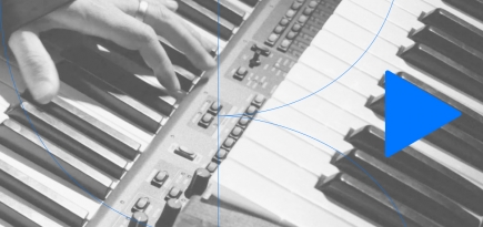 На связи BURO: 4 музыкальных видео, чтобы настроиться на череду летних фестивалей