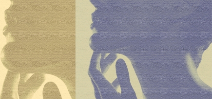 Почему стоит делать омоложение лица и шеи одновременно? О плюсах комбопластики рассказывает эксперт