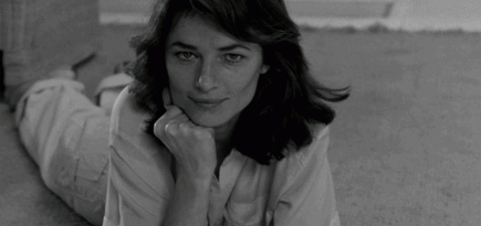 Не только «Ночной портье»: 10 ролей, за которые мы любим Шарлотту Рэмплинг