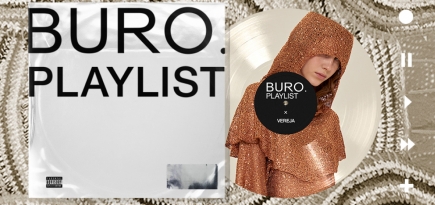 Bearwolf, «Деревянные киты» и Евграф: какие треки отражают ценности бренда Vereja