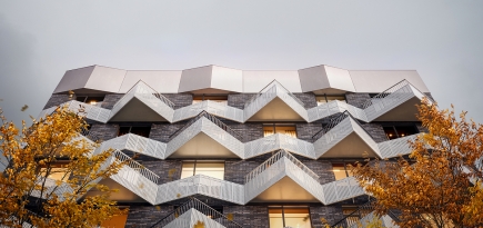 Как стать главным героем своей жизни