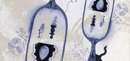 «Жизнь с подделкой — сомнительное удовольствие»: Анастасия Постригай — о том, как обезопасить себя от покупки фальшивого произведения искусства