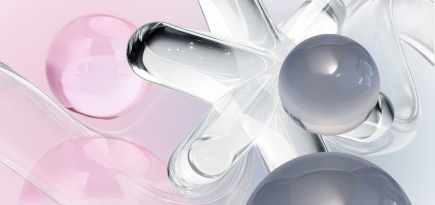 Как правильно выбрать противозачаточное средство? Большой гид BURO. по контрацепции