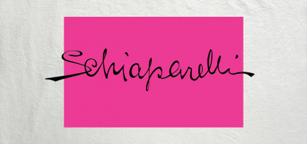 Шокирующий розовый и полный сюр. Из чего состоит вселенная Эльзы Скиапарелли