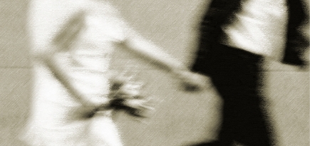 Супруги 2.0: что такое гостевой брак и как он работает? (18+)