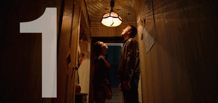 «Мужчина и женщина»: 5 причин посмотреть киноальманах Владимира Котта о любви