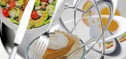 Может ли нейросеть заменить диетолога и составить «правильный» рацион?  Личный опыт команды BURO.