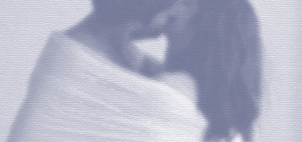 Эротический интеллект: что это и как его развить? (18+)