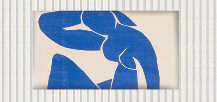 Анри Матисс, Огюст Ренуар и Поль Сезанн: главные зарубежные выставки 2026 года