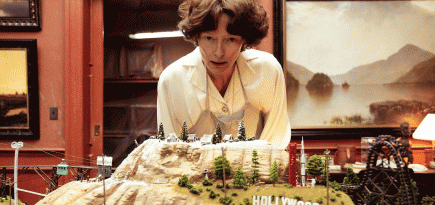 «Конец света», «Пророк» и «Присутствие». Какие кинопремьеры мы ждем в первой половине 2025 года