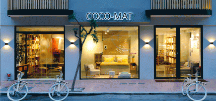 Primavera Sound и концерт The Weeknd: куда и зачем отправиться в путешествие в ближайшее время