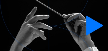 На связи BURO.: 4 видео о выдающихся русских композиторах