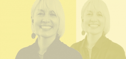 «Я мечтаю заполнить косметички клиентов средствами с новыми текстурами»: визажист Наталья Власова — о запуске бренда Vinata