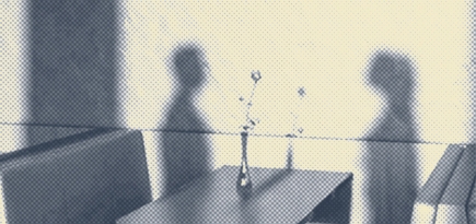 Психология встреч: что мы на самом деле ищем в партнерах? Отвечает эксперт