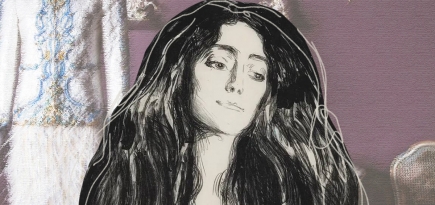 Искусство в сезон отпусков: Анастасия Постригай — о ярмарках и выставках, на которые можно заглянуть в поездке