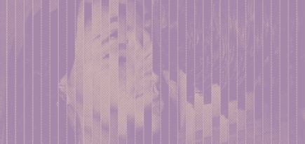 Инструкция по выживанию в эпоху «не терпи»: на что реально можно закрыть глаза в отношениях? (18+)