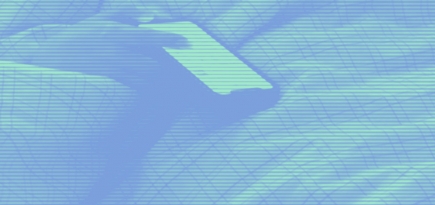 Интим онлайн: как доступность контента для взрослых влияет на сексуальное поведение зумеров (18+)