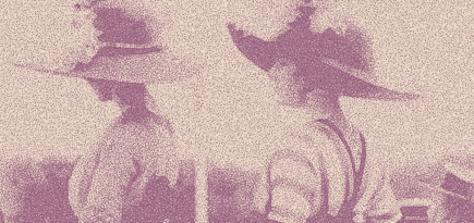 «Презрение к внешнему — своего рода защитная реакция»: Ольга Хейфиц — о нелюбви мыслителей к моде