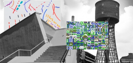 Операция «Ы»: зачем ехать в Выксу осенью и что там смотреть