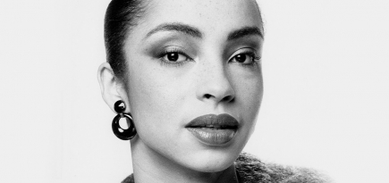 Гипнотическая нежность и безграничная женственность: за что мы любим Sade