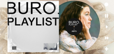 Prince, N.E.R.D. и Cocteau Twins: какая музыка отражает ценности бренда Abitu