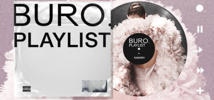 Sade, Людовико Эйнауди и Андреа Бочелли: какие треки отражают ценности бренда Rasario