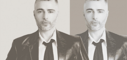 «Успех держится на трех китах — качество, лекала и клиентский сервис»: основатель бренда Sencellerie Рамазан Заузанов о мехе, люксе и кризисе