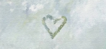 Вкусы эпохи: Анастасия Постригай — о том, каким искусством окружают себя российские звезды