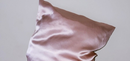 Bed Rotting. 15+ классных принадлежностей для сна