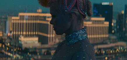 Материнство и эйджизм: что волнует Джию Копполу в фильме «Шоугерл»