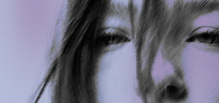 Какие тренды пластической хирургии — главные в 2025 году? Отвечает эксперт