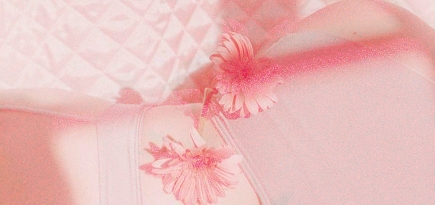 Я только спросить: что такое бартолиновы железы и почему они важны для репродуктивной системы? (18+)