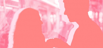 Chillationship: что это за формат отношений без обязательств, о которых все говорят (18+)