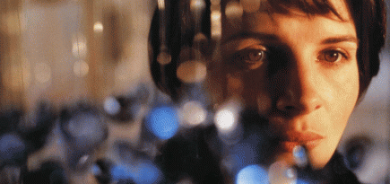 Каннский кинофестиваль в разгаре — вспоминаем фильмы с председательницей жюри Жюльет Бинош