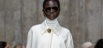 Joseph, коллекция осень-зима 2026