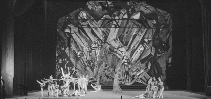 Умер главный балетмейстер Большого Юрий Григорович — за какие постановки мы его запомним