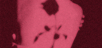 «Вокруг них всегда закручивается вихрь разрушений»: Ольга Хейфиц — о роковых женщинах в культуре