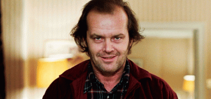 От «Иствикских ведьм» до «Пока не сыграл в ящик»: 12 лучших ролей Джека Николсона. Выбор BURO.