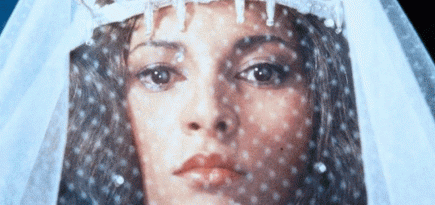 Марсианские хроники, горящие книги и собственный телетеатр: семь экранизаций Рэя Брэдбери