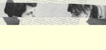 «Выбираем не столько человека, сколько сценарий жизни»: Ольга Хейфиц — о браке и его разновидностях