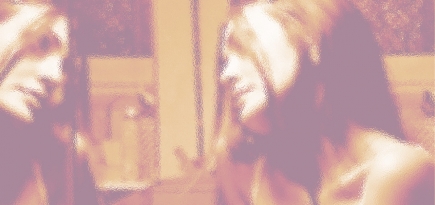 Я только спросить: как женщинам избавиться от нежелательной растительности на лице?