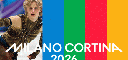 Илья Малинин, Йоханнес Клебо и Аделия Петросян: яркие моменты и главные лица Олимпиады-2026 в Милане и Кортине