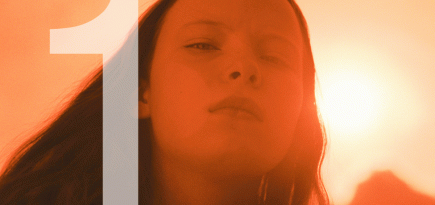 «Что знает Мариэль»: 5 причин посмотреть социальную сатиру Фредерика Хамбалека