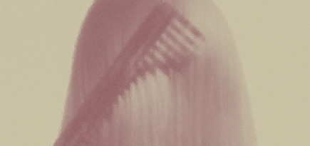 Я только спросить: как на самом деле работают средства для усиления роста волос?