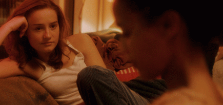 «Мечты» и «Послание»: 7 фильмов, которыми запомнится «Берлинале—2025»